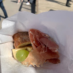 Photo n°2 de l'avis de soe.2 fait le 17/09/2021 à 05:35 sur le  Hotel Maimühle à Perl