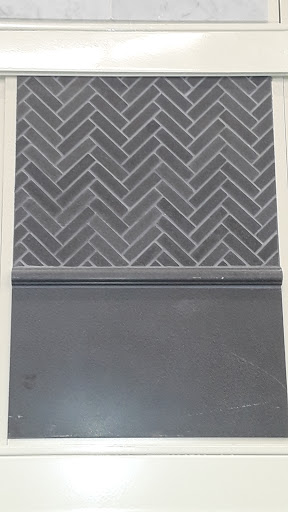 Home Improvement Store «The Home Depot», reviews and photos, 1731 Crossing Dr, Wyomissing, PA 19610, USA