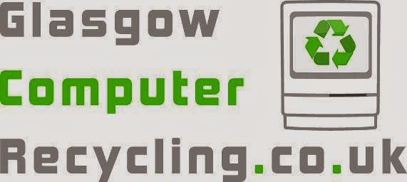 glasgowcomputerrecycling.co.uk