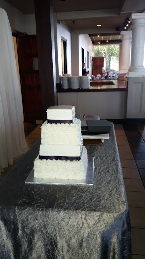 Wedding Venue «Bridgewater Events», reviews and photos, 2651 TX-146BUS, Baytown, TX 77520, USA