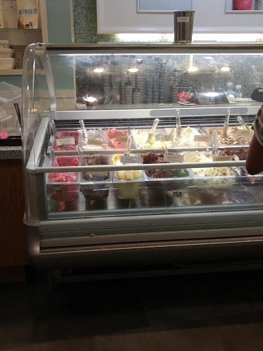 Ice Cream Shop «Paciugo», reviews and photos, 7501 Lone Star Dr B145, Plano, TX 75024, USA