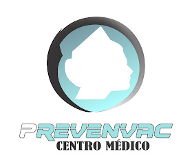 Centro Medico Prevenvac