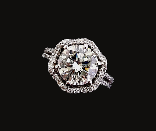 Jewelry Designer «Koop Diamond Cutters Inc.», reviews and photos, 214 E 8th St #4, Cincinnati, OH 45202, USA