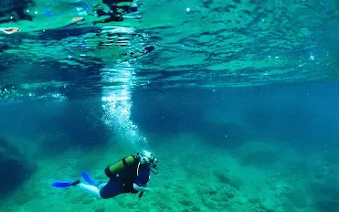 Antalya Scuba Diver Dive Center / Dive School image