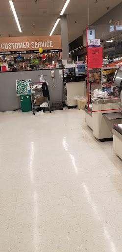 Supermarket «Giant», reviews and photos, 948 Bay Ridge Rd, Annapolis, MD 21403, USA