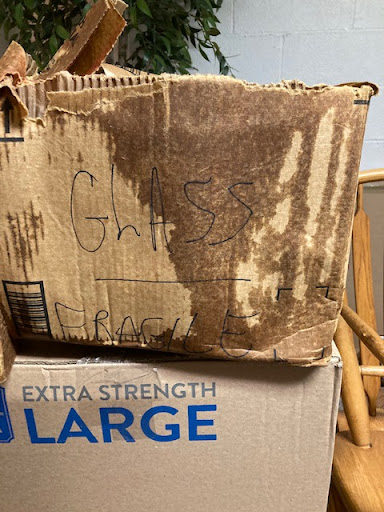 Moving and Storage Service «State-Wide Moving & Storage», reviews and photos, 133 Broad St, Hightstown, NJ 08520, USA