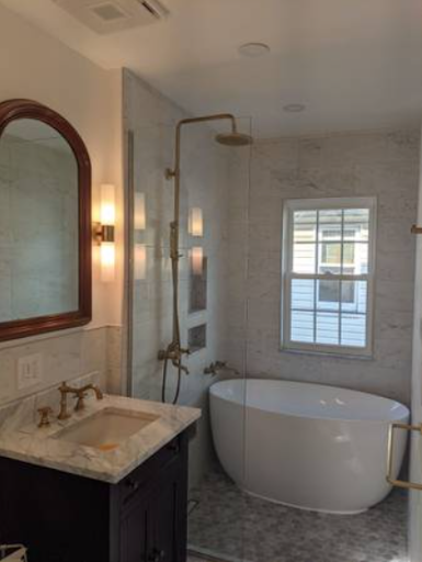 Photo of Plumbing Roswell & Drain Service Pros