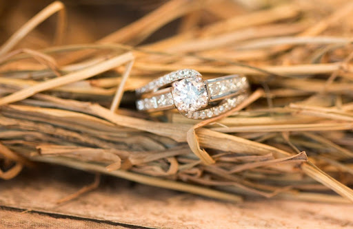 Jeweler «Premier Jewelers», reviews and photos, 5225 Beckley Rd, Battle Creek, MI 49015, USA