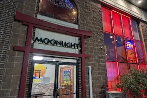 Moonlight Sushi Bar and Grill image