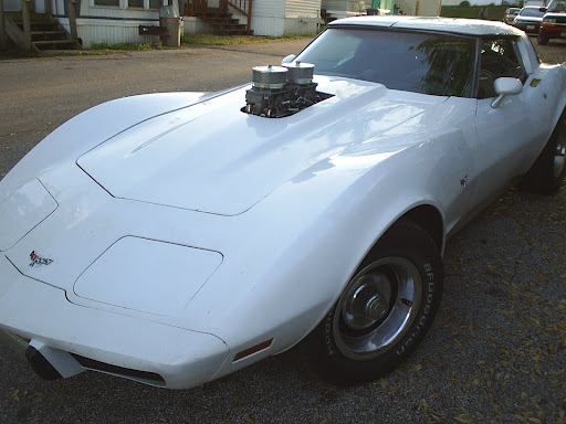 Auto Parts Store «AutoZone», reviews and photos, 129 Lafayette Rd, Medina, OH 44256, USA