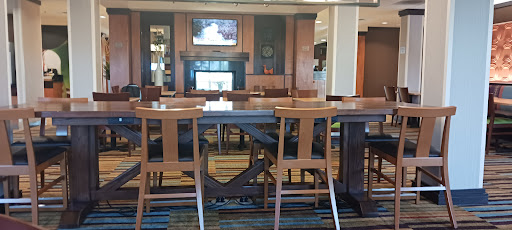 Fairfield Inn & Suites by Marriott Turlock image