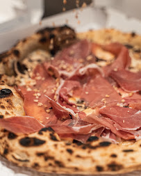 Photos du propriétaire du Piccolo Bari | Pizzeria à emporter - Montpellier à Castelnau-le-Lez - n°14