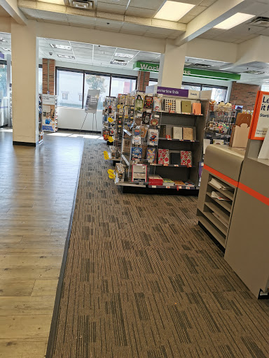Print Shop «FedEx Office Print & Ship Center», reviews and photos, 50 Centerpointe Dr Suite B, La Palma, CA 90623, USA