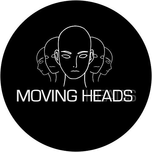 Moving Heads GmbH - Zürich