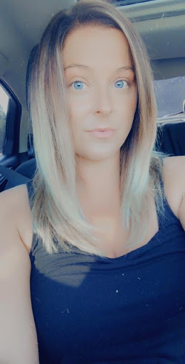 Beauty Salon «James Edwards Salon», reviews and photos, 28901 Harper Ave, St Clair Shores, MI 48081, USA