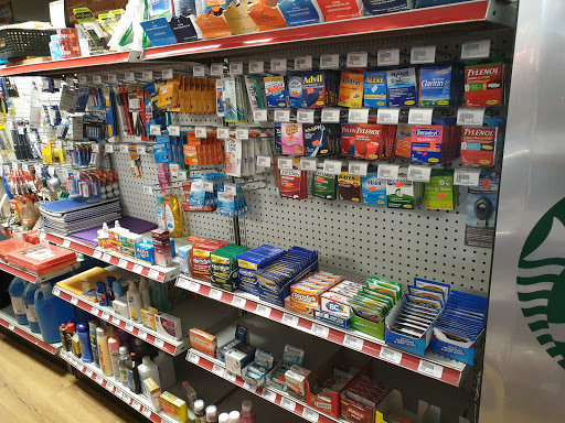 Grocery Store «Norene General Store», reviews and photos, 11150 Cainsville Rd, Lebanon, TN 37090, USA