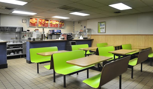 Bowling Alley «AMF Columbia Lanes», reviews and photos, 1732 Bush River Rd, Columbia, SC 29210, USA