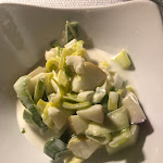 Photo n°11 de l'avis de Ina. fait le 07/02/2024 à 12:40 sur le  Hotel Höpke à Bad Laer