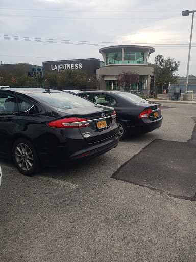 Gym «LA Fitness», reviews and photos, 1111 Marcus Ave, New Hyde Park, NY 11042, USA