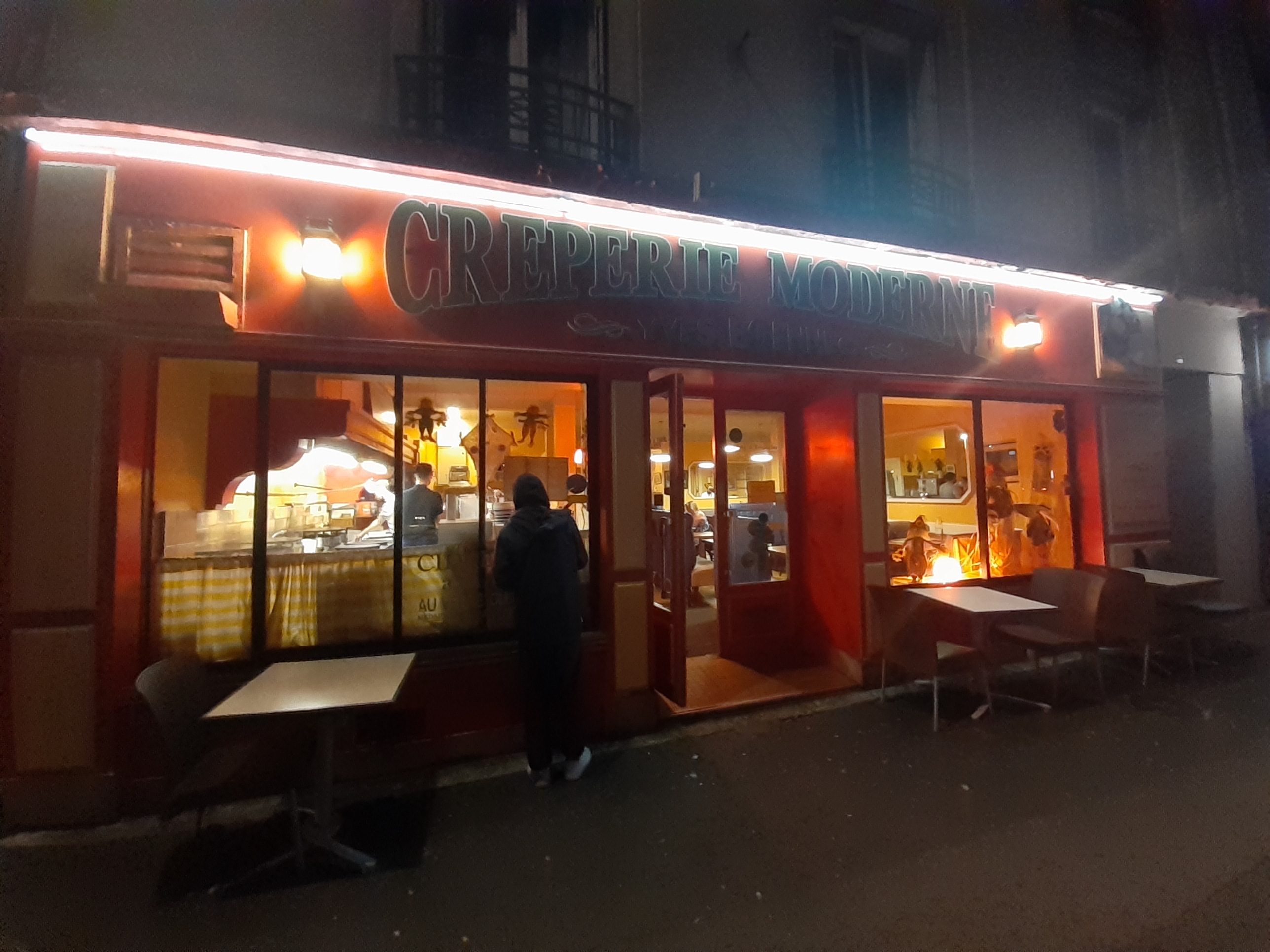 Photo n° 2 de l'avis de le.a fait le 28/08/2021 à 20:19