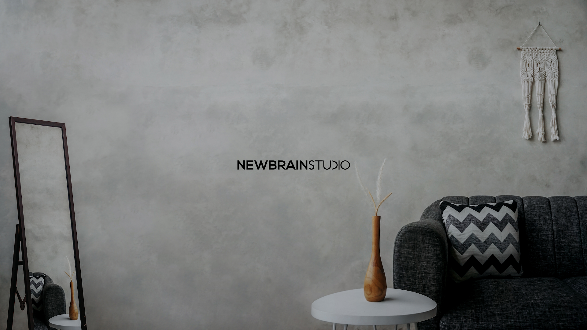 Newbrain Studio Foto Paledang Photo