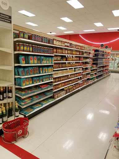 Department Store «Target», reviews and photos, 10302 156th St E, Puyallup, WA 98374, USA