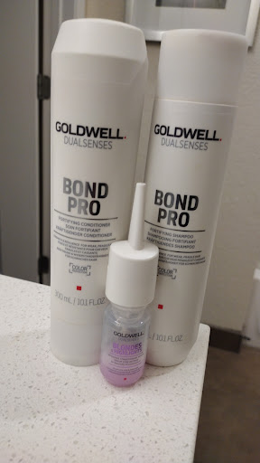 Boutique «Pizazz Salon», reviews and photos, 20700 Holyoke Ave, Lakeville, MN 55044, USA