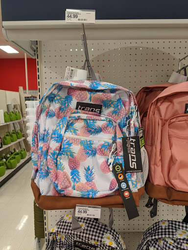 Department Store «Target», reviews and photos, 1441 Coral Ridge Ave, Coralville, IA 52241, USA