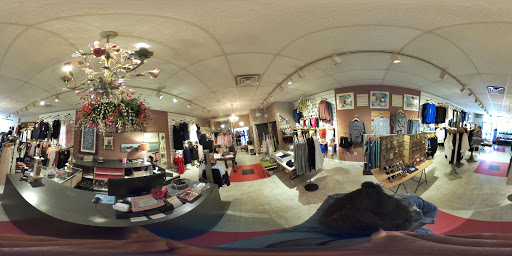 Boutique «Tiger Lily», reviews and photos, 19 N Main St, Bel Air, MD 21014, USA