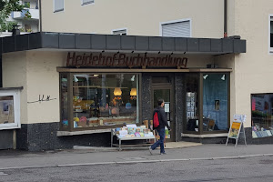 Heidehofbuchhandlung