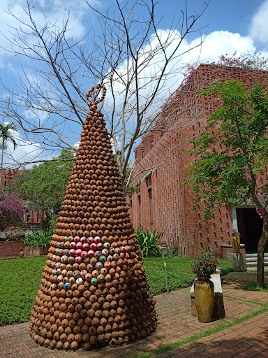 Top 20 cửa hàng bán thảm Thành phố Hội An Quảng Nam 2022