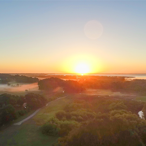 Golf Club «Kissimmee Bay Country Club», reviews and photos, 2801 Kissimmee Bay Blvd, Kissimmee, FL 34744, USA