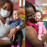Great Beginnings Early Learning Center - Photo 5 - Car repair in Alexandria, VA, Alexandria