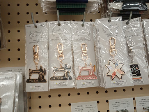 Craft Store «Hobby Lobby», reviews and photos, 5555 E Broadway Blvd #131, Tucson, AZ 85711, USA