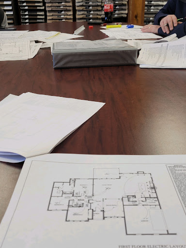 Real Estate Agents «Re/Max Elite: Lynn Murphy-Dickerscheid», reviews and photos