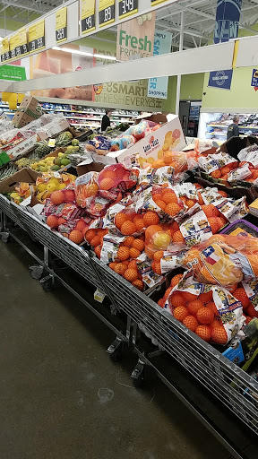 Supermarket «ALDI», reviews and photos, 424 E Pioneer Pkwy, Grand Prairie, TX 75051, USA