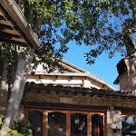 Photo n°2 de l'avis de Massimo.h fait le 29/12/2018 à 14:05 sur le  Ristorante Il Madrigale à Spoleto