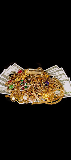 Diamond Buyer «Southwest Jewelry Buyers», reviews and photos, 14300 North Northsight Boulevard #127, Scottsdale, AZ 85260, USA