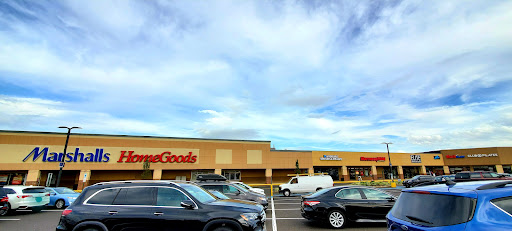 Department Store «Marshalls & HomeGoods», reviews and photos, 1745 S Easton Rd, Doylestown, PA 18901, USA