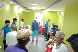 Amrit Vyanjan Family Restaurant image