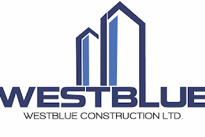 Westblue Construction ltd.