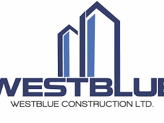 Westblue Construction ltd.