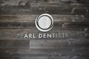 Pearl Dentistry & Implants image