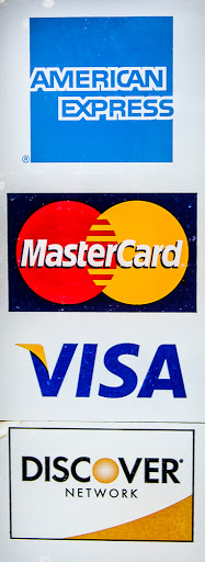 Tobacco Shop «Fume Cigar Shop & Lounge», reviews and photos, 415 Bloomfield Ave # 1, Montclair, NJ 07042, USA