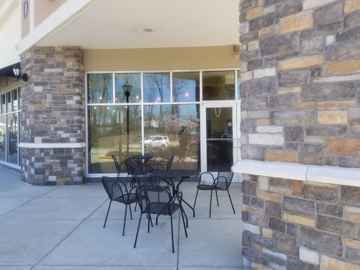 Restaurant «Cosi», reviews and photos, 280 School St d135, Mansfield, MA 02048, USA