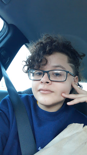 Barber Shop «Los Amigos Barber Shop», reviews and photos, 8 Hildreth St, Marlborough, MA 01752, USA