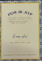 Photo n°5 de Le Bel Ami - Restaurant Etretat à Étretat ()