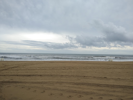 Coffee Shop «Belvedere Coffee Shop & Diner», reviews and photos, 3601 Atlantic Ave, Virginia Beach, VA 23451, USA