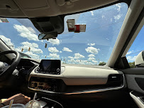 Avis Car Rental - Photo 2 - Car repair in Englewood, NJ, Bronx