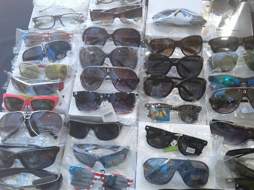 Wine Store «Metro Wine & Spirits», reviews and photos, 1726 Columbia Rd NW, Washington, DC 20009, USA